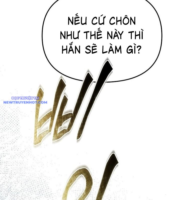 Chuyển Sinh Công Tố Viên: Ta Không Làm Phế Vật chapter 18 - Trang 163