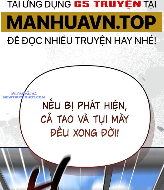 Chuyển Sinh Công Tố Viên: Ta Không Làm Phế Vật chapter 17 - Trang 85