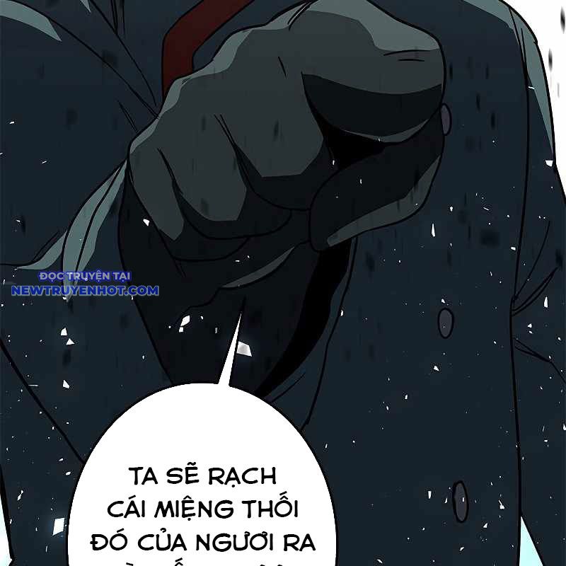 Buff May Mắn chapter 7 - Trang 190