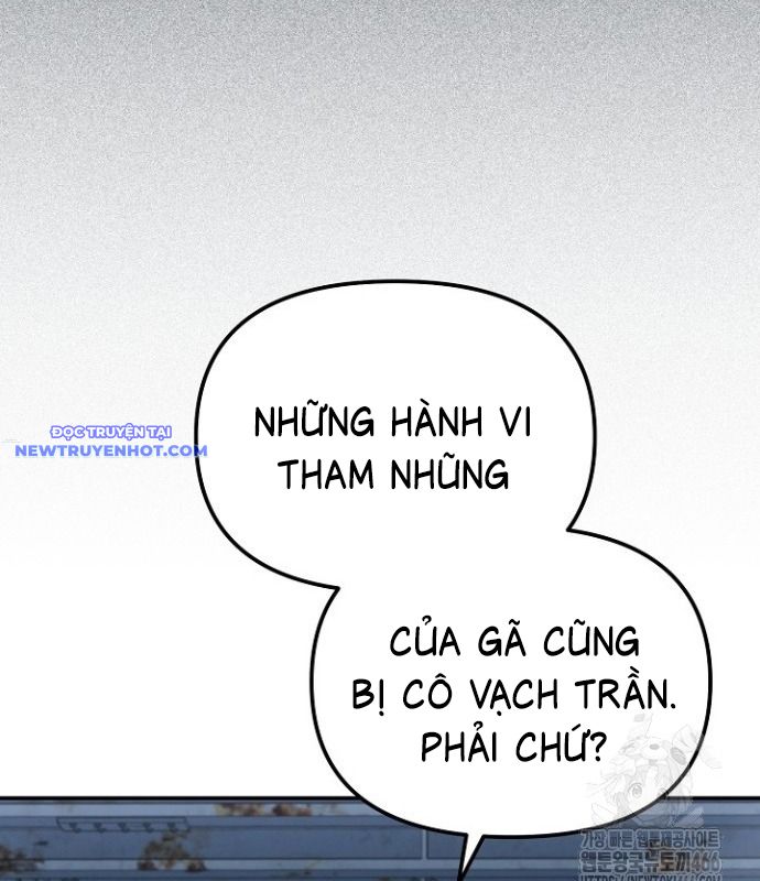 Chuyển Sinh Công Tố Viên: Ta Không Làm Phế Vật chapter 28 - Trang 64