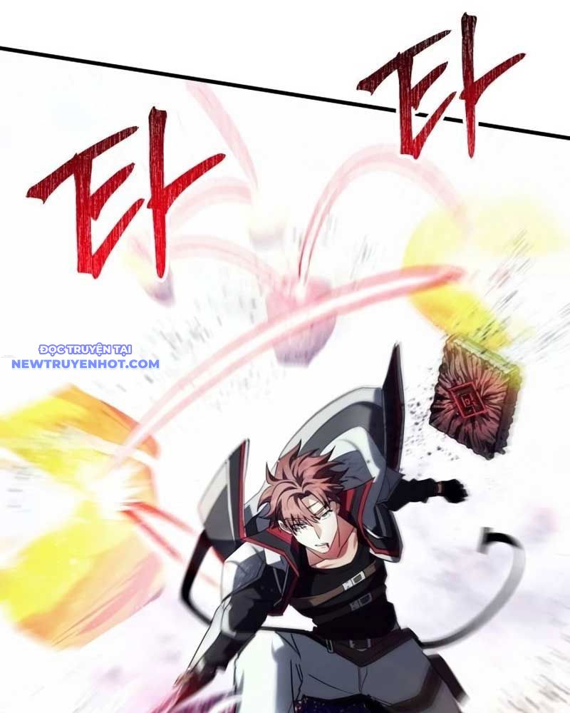 Ván Cược Của Chúa chapter 31 - Trang 156