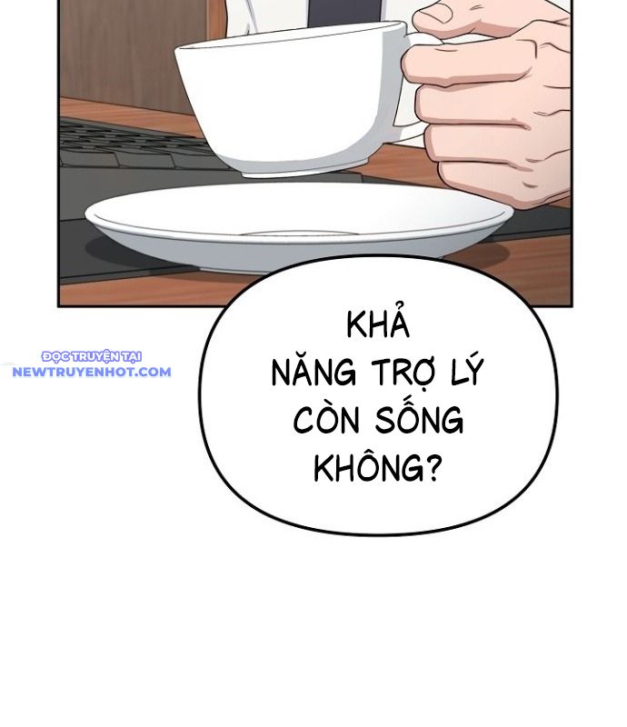 Chuyển Sinh Công Tố Viên: Ta Không Làm Phế Vật chapter 24 - Trang 54