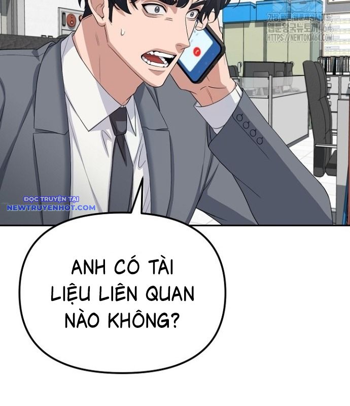 Chuyển Sinh Công Tố Viên: Ta Không Làm Phế Vật chapter 23 - Trang 82