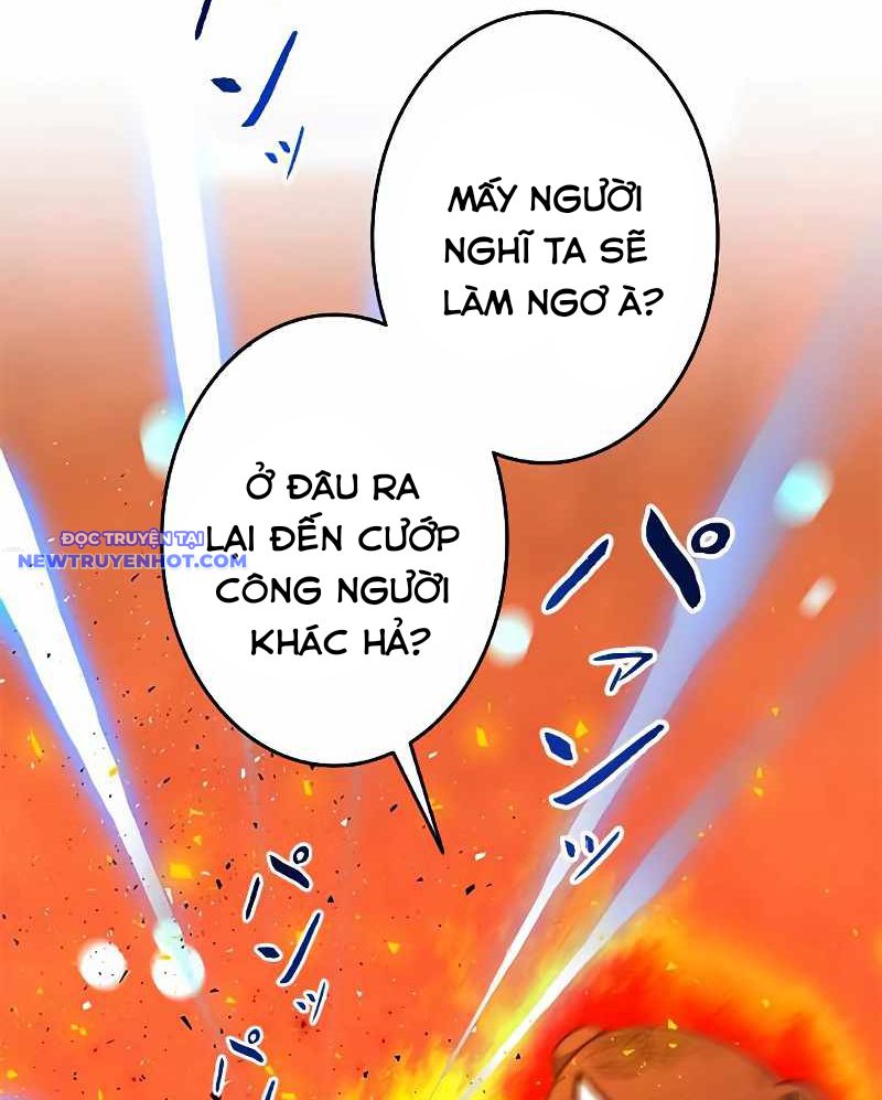 Buff May Mắn chapter 13 - Trang 126