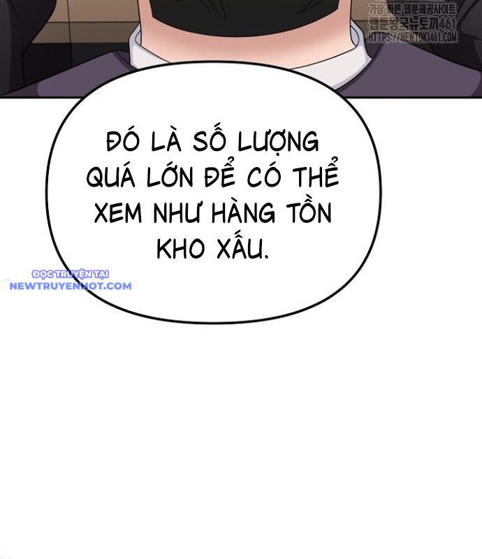 Chuyển Sinh Công Tố Viên: Ta Không Làm Phế Vật chapter 20 - Trang 148