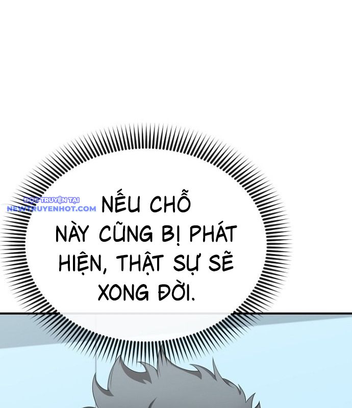 Chuyển Sinh Công Tố Viên: Ta Không Làm Phế Vật chapter 17 - Trang 97