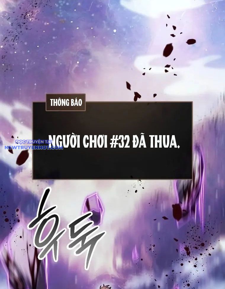 Ván Cược Của Chúa chapter 36 - Trang 129