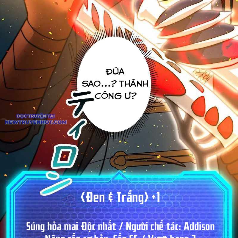 Buff May Mắn chapter 3 - Trang 95