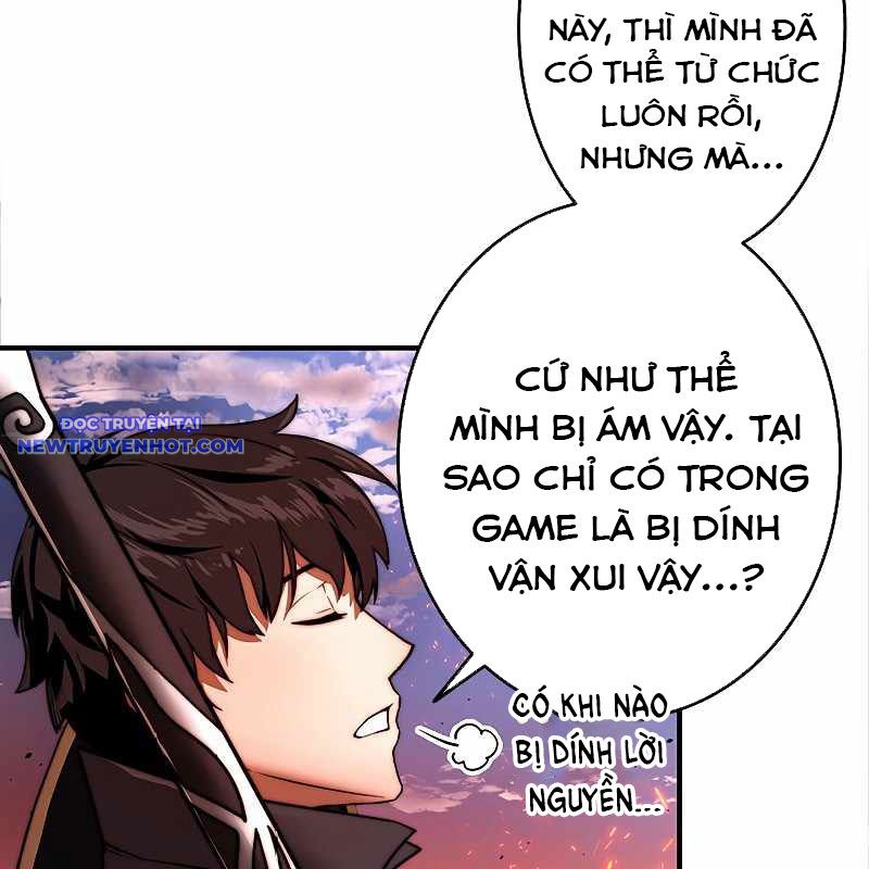 Buff May Mắn chapter 1 - Trang 94