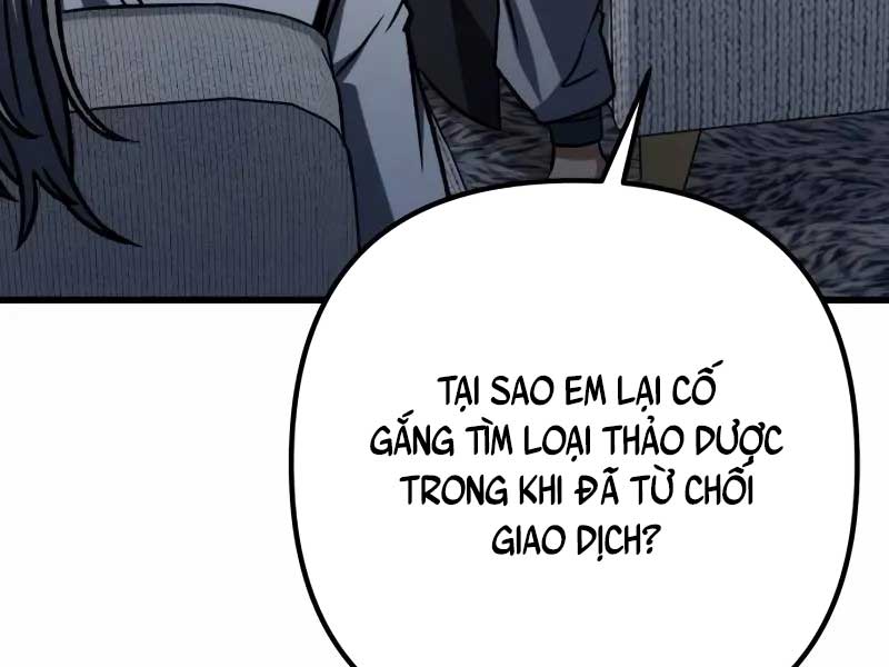 Sát Thủ Thiên Tài Đơn Độc chapter 55 - Trang 250