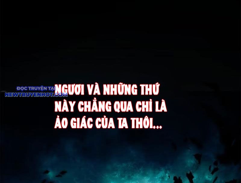 đạo Quỷ Dị Tiên chapter 7 - Trang 20