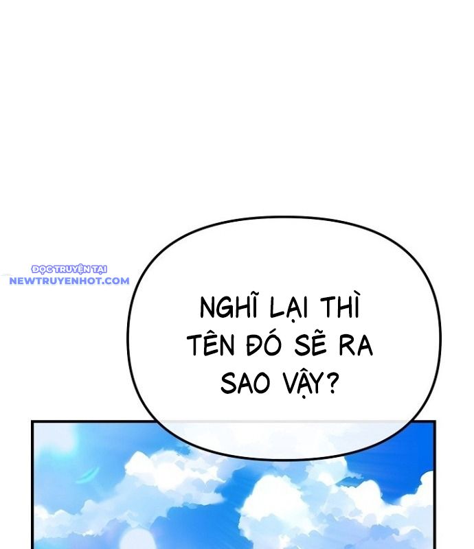 Chuyển Sinh Công Tố Viên: Ta Không Làm Phế Vật chapter 14 - Trang 73