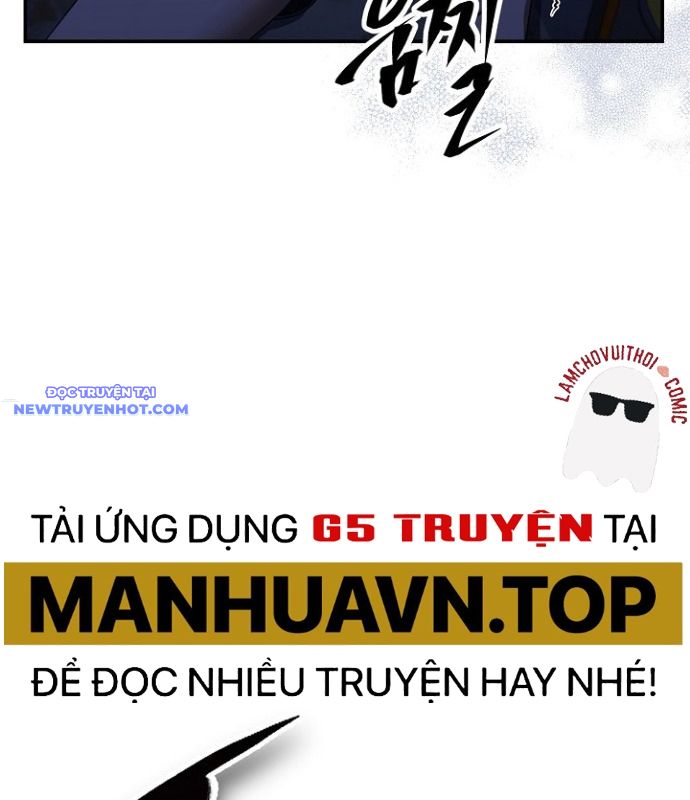 Chuyển Sinh Công Tố Viên: Ta Không Làm Phế Vật chapter 13 - Trang 42