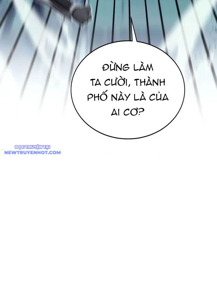 Ván Cược Của Chúa chapter 34 - Trang 45