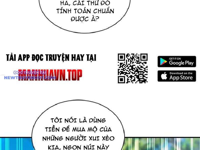 Bỏ Làm Simp Chúa, Ta Có Trong Tay Cả Tỉ Thần Hào chapter 155 - Trang 105