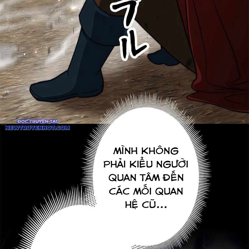 Buff May Mắn chapter 7 - Trang 193