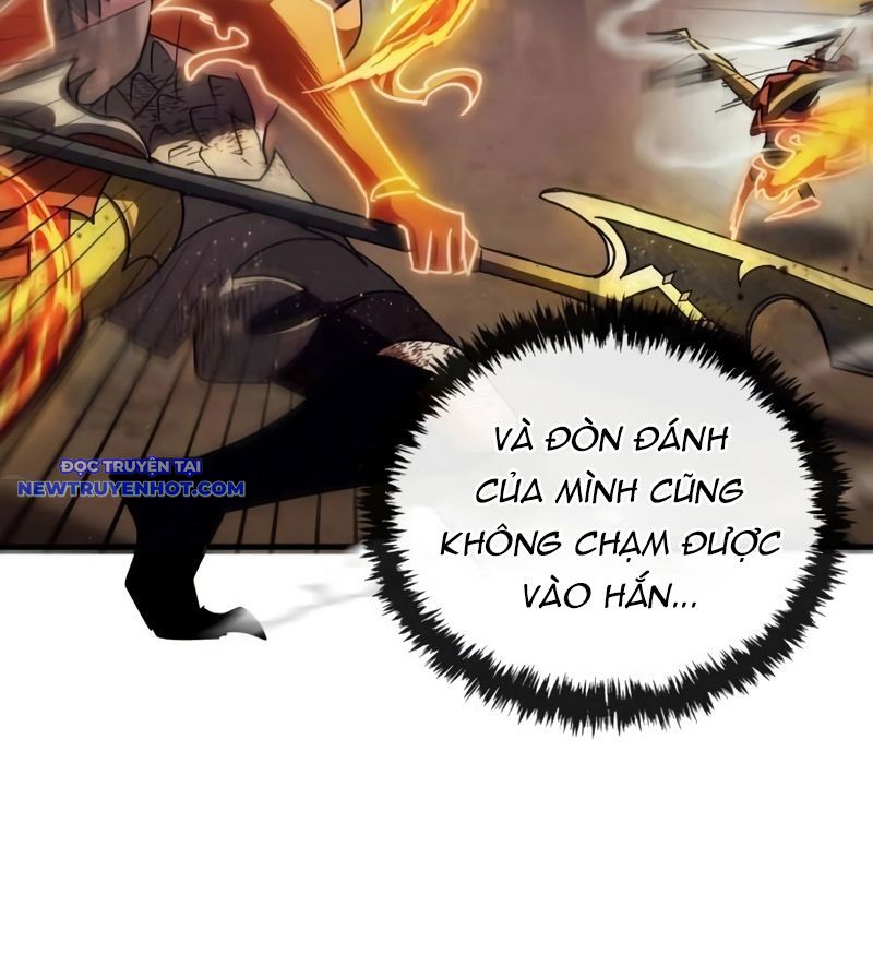 Ván Cược Của Chúa chapter 40 - Trang 127