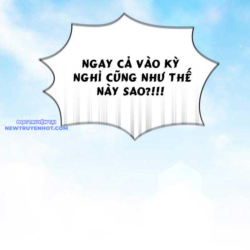 Studio Tùy Hứng Của Nghệ Sĩ Thiên Tài chapter 63 - Trang 210