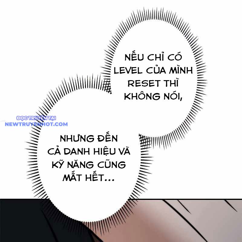 Buff May Mắn chapter 6 - Trang 23