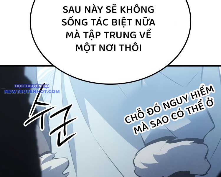 Băng Vương chapter 17 - Trang 118