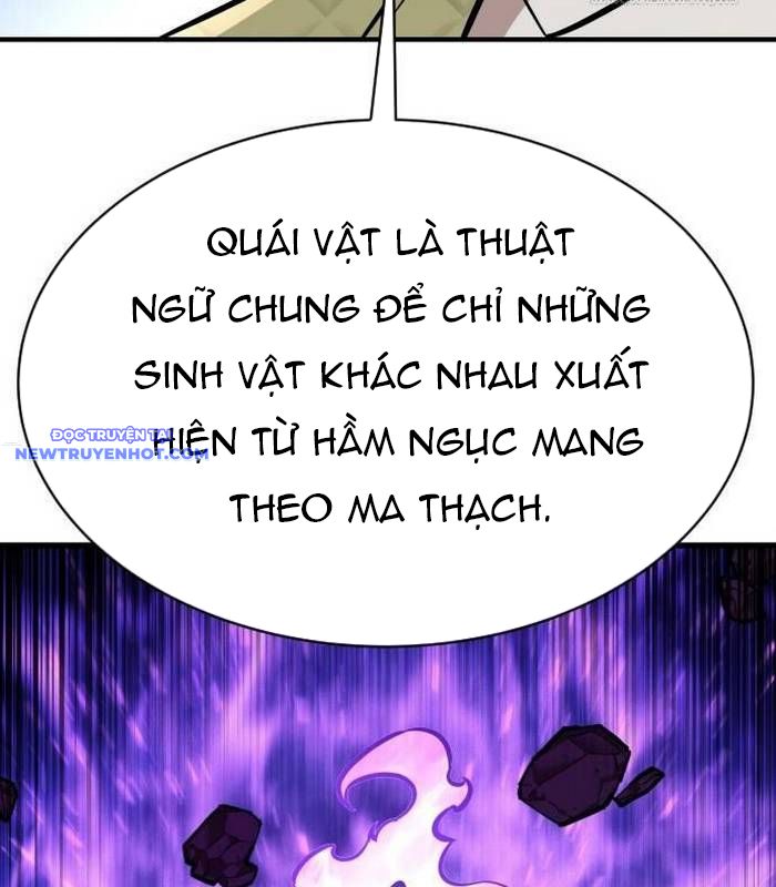 Thợ Săn Huyền Thoại Trẻ Hóa chapter 32 - Trang 109