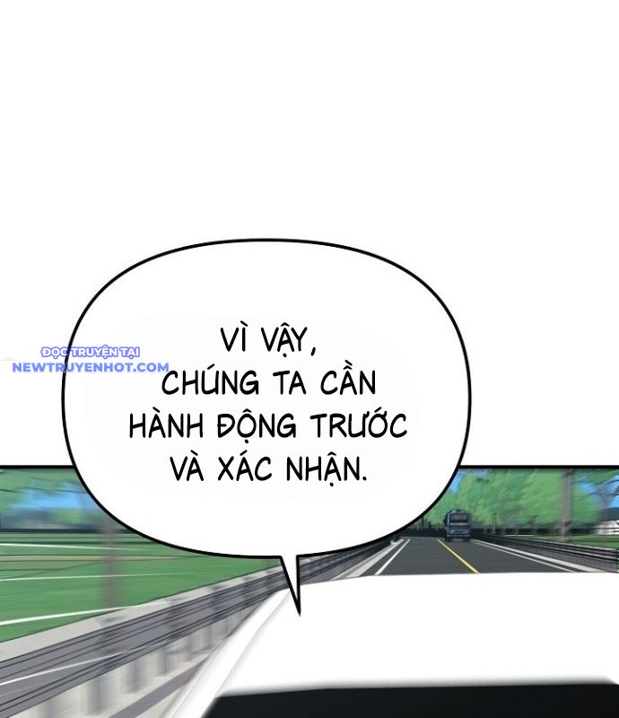 Chuyển Sinh Công Tố Viên: Ta Không Làm Phế Vật chapter 15 - Trang 156