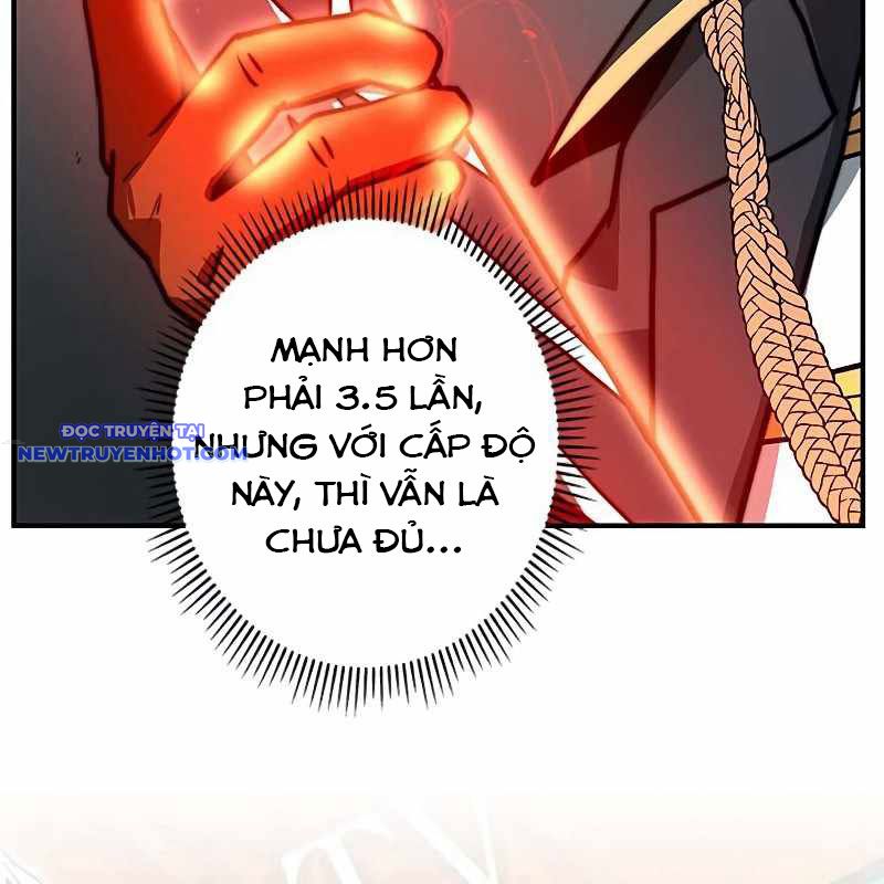 Buff May Mắn chapter 3 - Trang 134