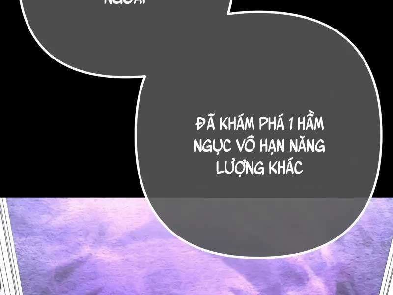 Sát Thủ Thiên Tài Đơn Độc chapter 55 - Trang 102