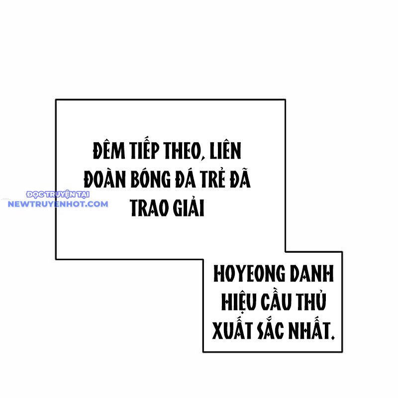 Thiên Phú Bóng Đá, Tất Cả Đều Là Của Tôi! chapter 80 - Trang 74