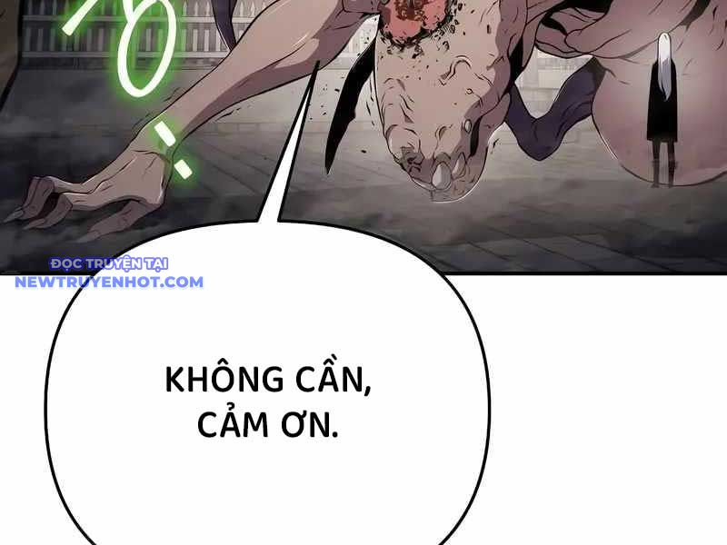 Linh Mục Tha Hóa chapter 63 - Trang 35