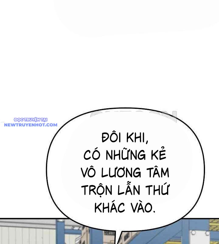 Chuyển Sinh Công Tố Viên: Ta Không Làm Phế Vật chapter 16 - Trang 124