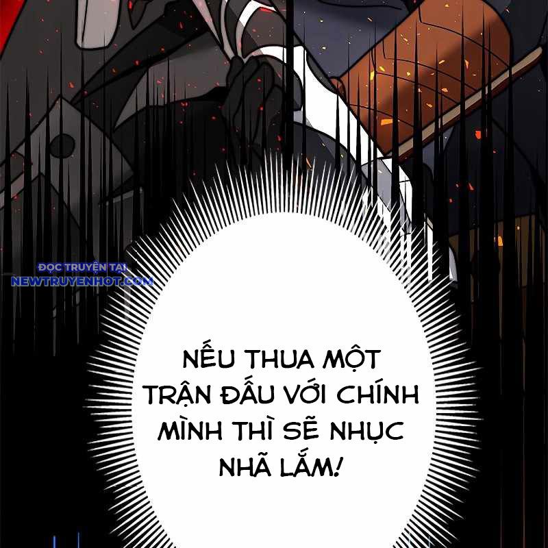 Buff May Mắn chapter 5 - Trang 24