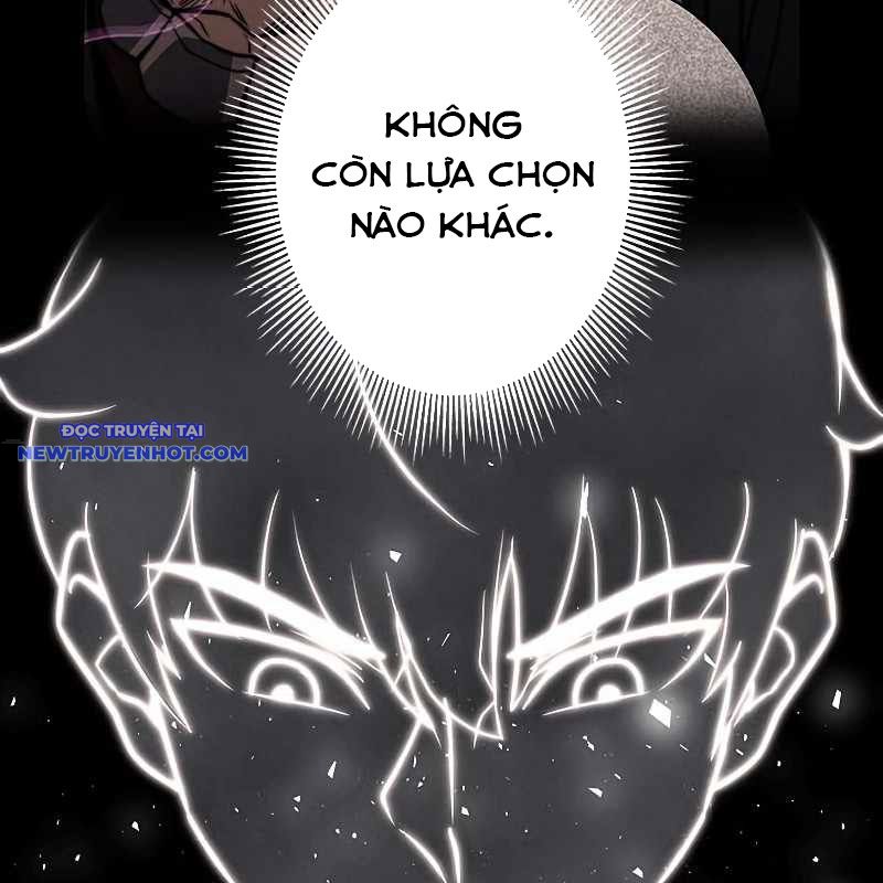 Buff May Mắn chapter 4 - Trang 147