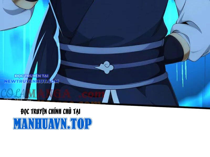 Tuyệt Thế đan Thần chapter 240 - Trang 7