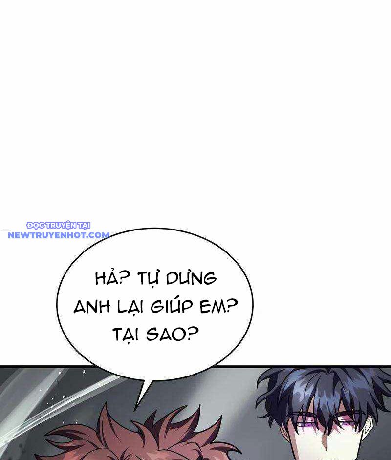 Ván Cược Của Chúa chapter 54 - Trang 123