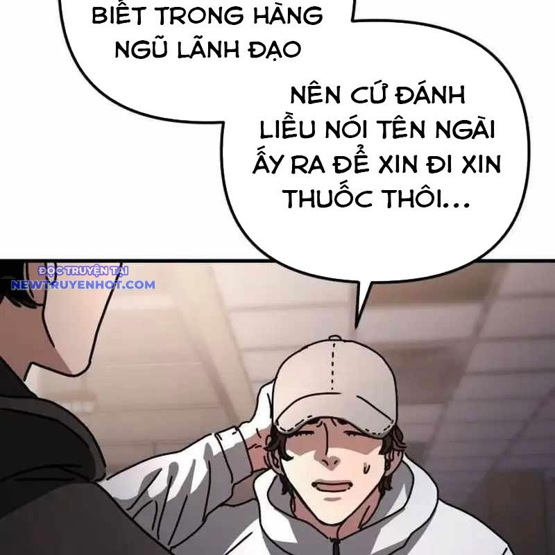 D-Day: Hầm Trú Ẩn chapter 20 - Trang 106