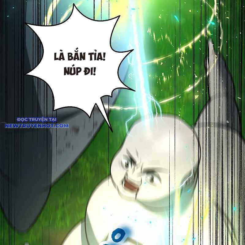 Buff May Mắn chapter 9 - Trang 164