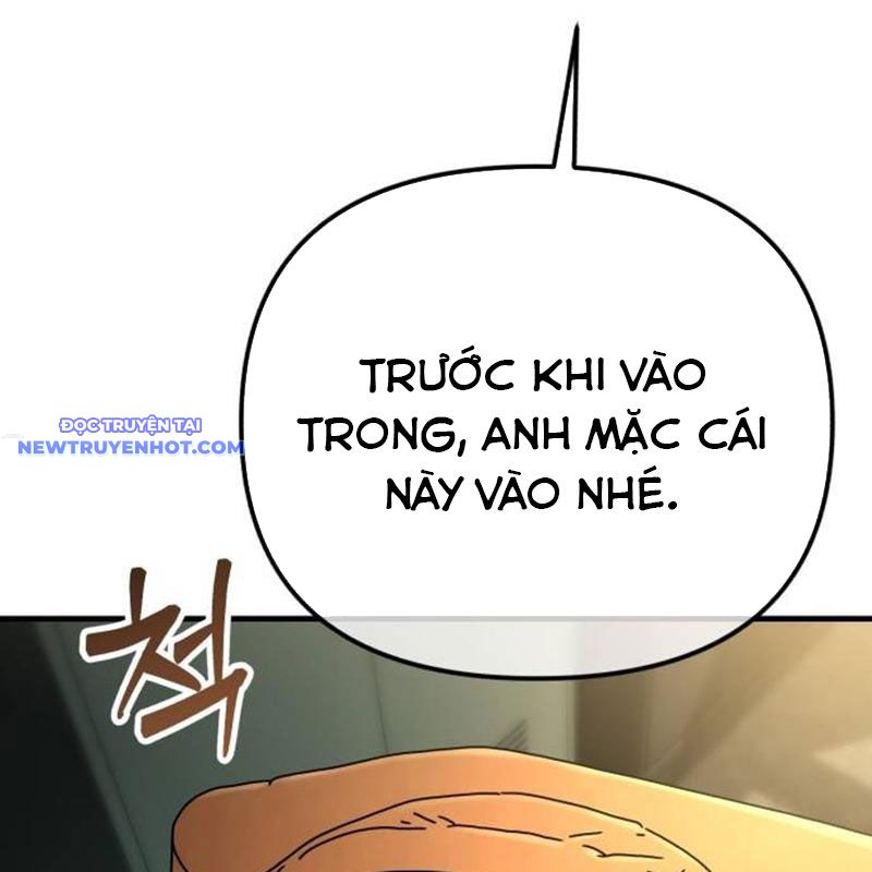 D-Day: Hầm Trú Ẩn chapter 25 - Trang 95