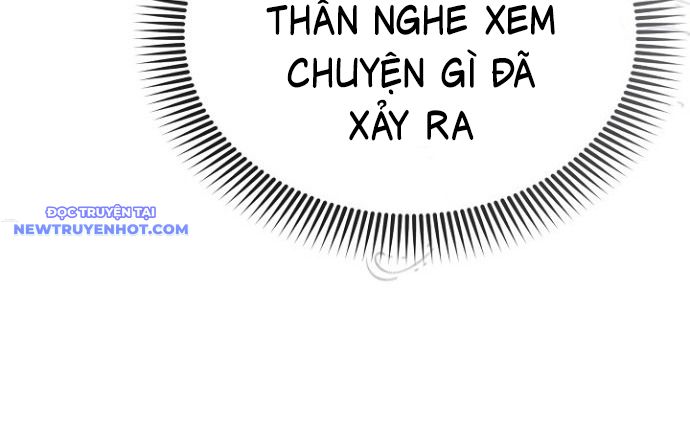 Chuyển Sinh Công Tố Viên: Ta Không Làm Phế Vật chapter 24 - Trang 77