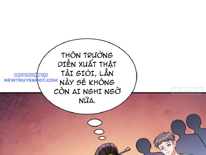 Bỏ Làm Simp Chúa, Ta Có Trong Tay Cả Tỉ Thần Hào chapter 155 - Trang 90