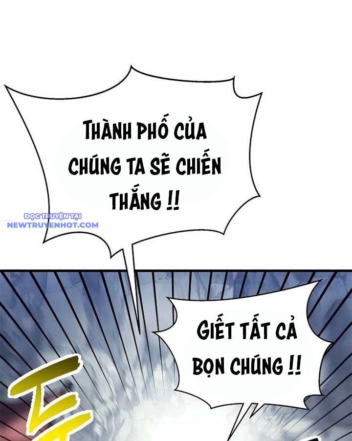 Ván Cược Của Chúa chapter 37 - Trang 180