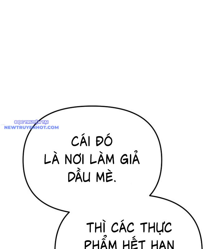 Chuyển Sinh Công Tố Viên: Ta Không Làm Phế Vật chapter 17 - Trang 145