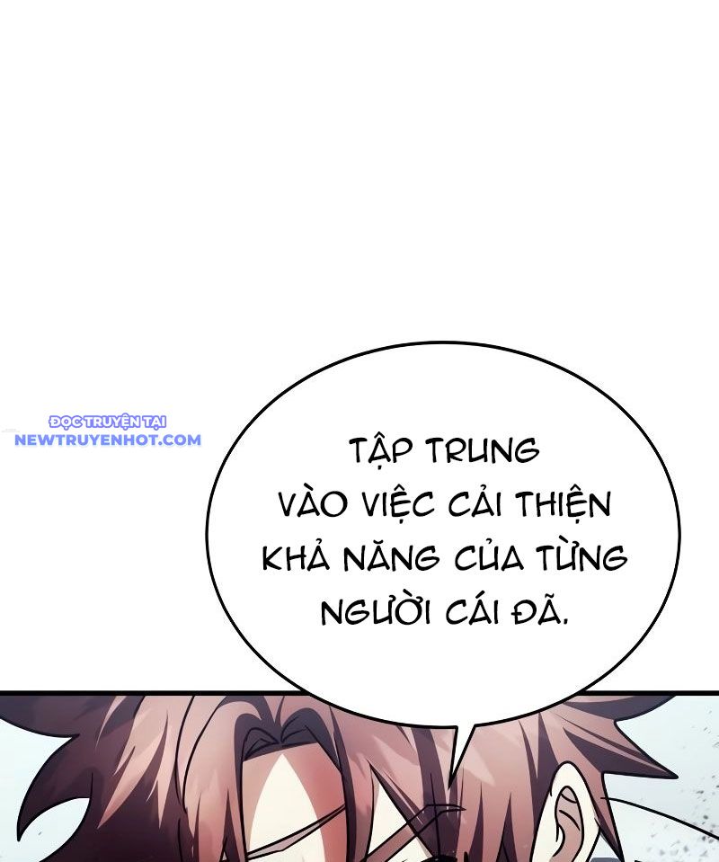 Ván Cược Của Chúa chapter 43 - Trang 156