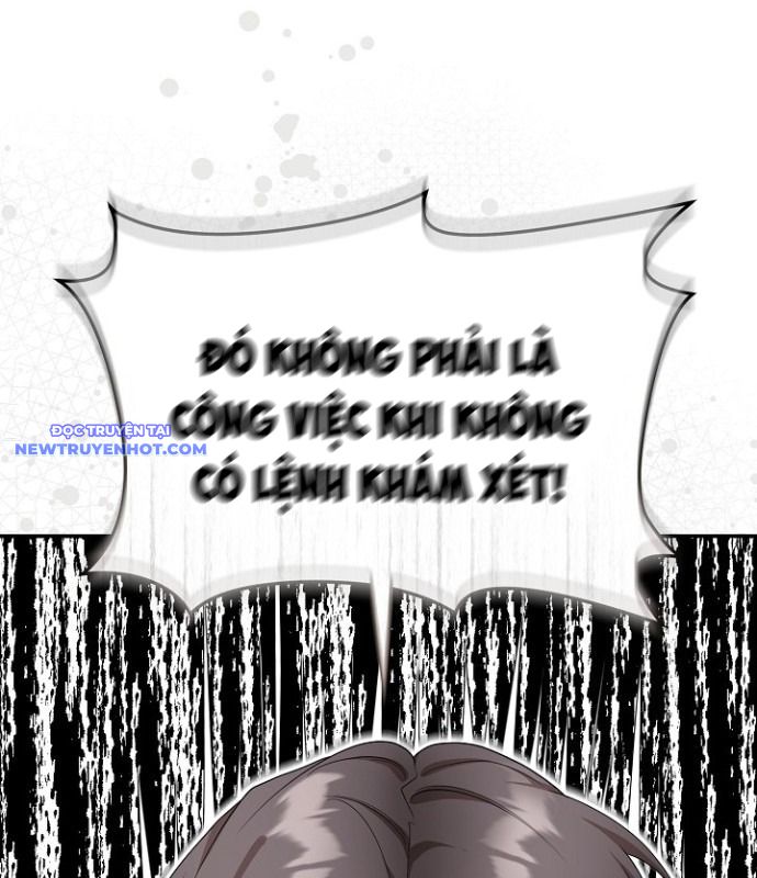 Chuyển Sinh Công Tố Viên: Ta Không Làm Phế Vật chapter 18 - Trang 26