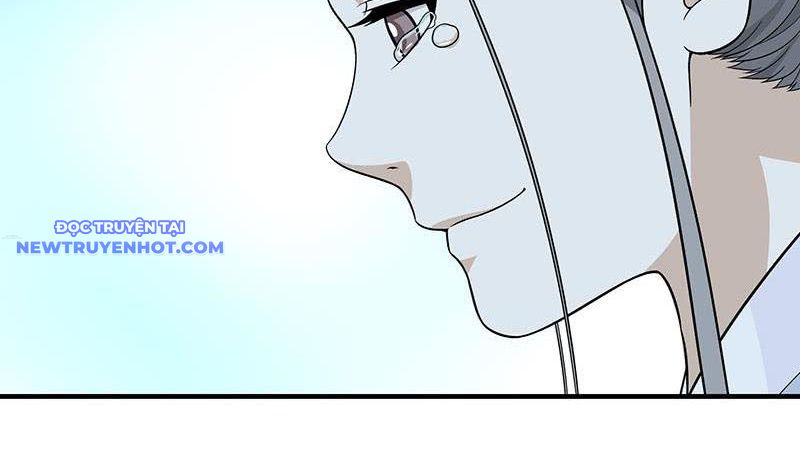 Thiên Long Bát Bộ webtoon chapter 104 - Trang 67