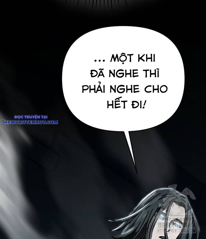 D-Day: Hầm Trú Ẩn chapter 27 - Trang 112