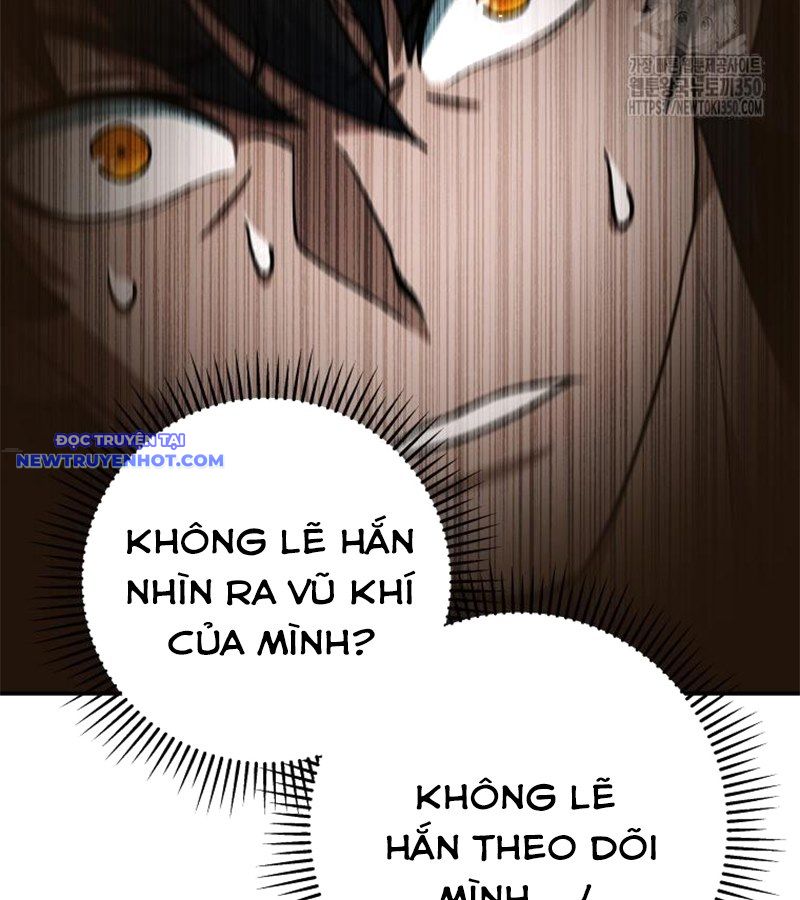 Buff May Mắn chapter 10 - Trang 78