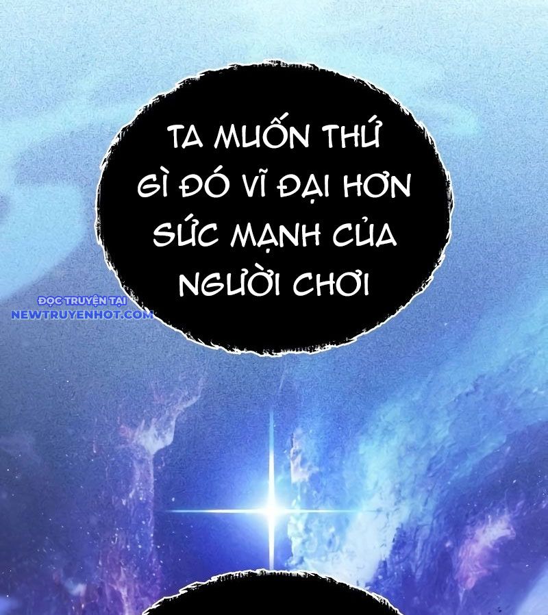 Ván Cược Của Chúa chapter 43 - Trang 113