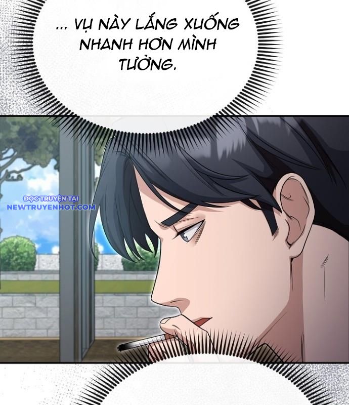 Chuyển Sinh Công Tố Viên: Ta Không Làm Phế Vật chapter 8 - Trang 33