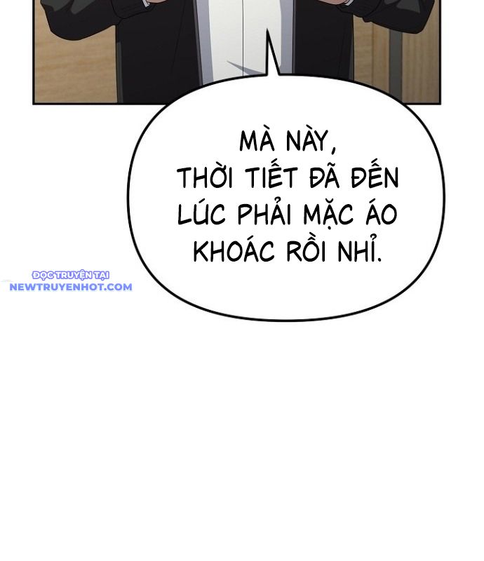 Chuyển Sinh Công Tố Viên: Ta Không Làm Phế Vật chapter 19 - Trang 50